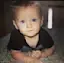 Baby Bentley-placeholder