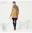 Mid-calf boots-placeholder