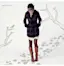 Knee-high boots & patterned tights-placeholder