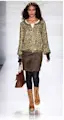 Lace-up boots-placeholder