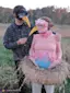 Mama Bird-placeholder