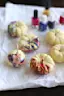 Marbled Pumpkins-placeholder