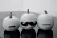 Mustache Pumpkins-placeholder