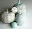 Painted Pumpkins-placeholder