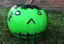 Frankenstein Pumpkin-placeholder