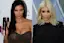 Kim Kardashian-placeholder