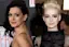 Anne Hathaway-placeholder