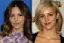 Katharine McPhee-placeholder