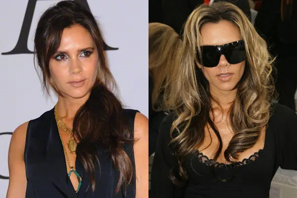 Victoria Beckham