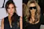 Victoria Beckham-placeholder