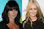 Jennifer Love Hewitt-placeholder