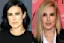 Rumer Willis-placeholder