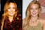 Lindsay Lohan-placeholder