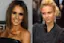 Jessica Alba-placeholder