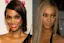 Tyra Banks-placeholder