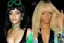 Rihanna-placeholder