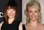 Bryce Dallas Howard-placeholder