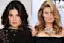 Idina Menzel-placeholder