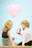 Share gifts with kids in need.-placeholder