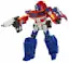 Transformers Action Figures-placeholder