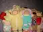 Cabbage Patch Kids-placeholder