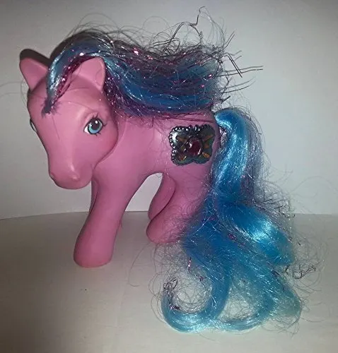My Little Pony
