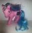 My Little Pony-placeholder
