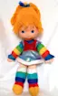 Rainbow Brite Dolls-placeholder