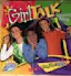 Girl Talk-placeholder