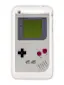Nintendo Game Boy-placeholder