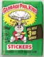 Garbage Pail Kids-placeholder