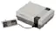 Nintendo-placeholder