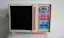 Easy Bake Oven-placeholder