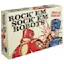Rock 'Em Sock 'Em Robots-placeholder