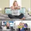 Show Your Reality-placeholder