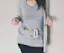 Hold a Banner-placeholder