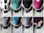 Take Photos from Above-placeholder