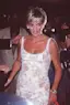 Princess Diana-placeholder