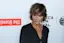 Lisa Rinna-placeholder