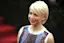 Michelle Williams-placeholder