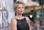 Charlize Theron-placeholder