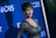 Halle Berry-placeholder