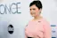 Ginnifer Goodwin-placeholder