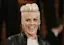 P!nk-placeholder