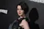 Anne Hathaway-placeholder