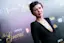 Maggie Gyllenhaal-placeholder