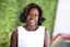Viola Davis-placeholder
