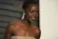 Lupita Nyong'o-placeholder