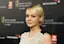 Carey Mulligan-placeholder