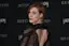 Evan Rachel Wood-placeholder
